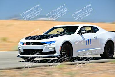 media/Jun-28-2025-Speed Ventures (Sat) [[42b060a0d4]]/1 Red Group/Session 3 Turns 1-3/107NCZ9/